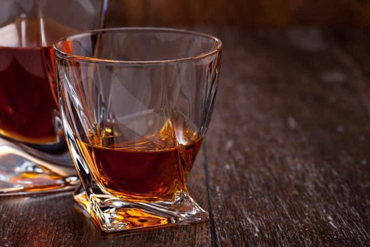 viski-cardhu-6-3761130