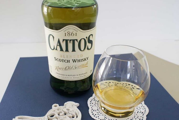 viski-cattos-degustatsionnye-harakteristiki-min-4820735