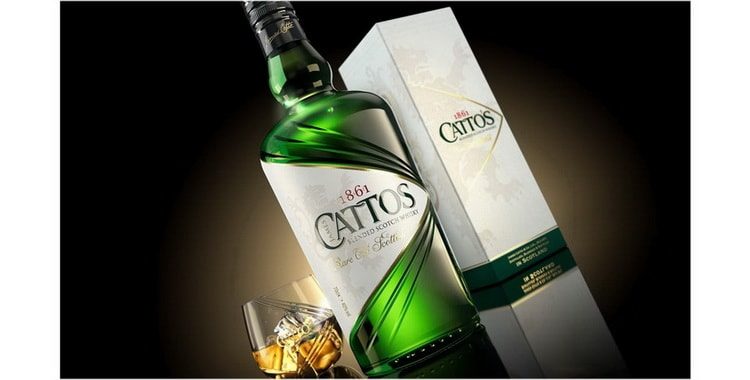 viski-cattos-min-3111659