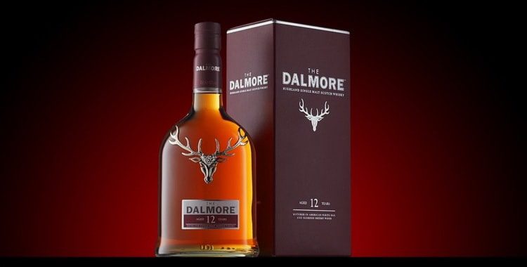 viski-dalmore-min-1249026