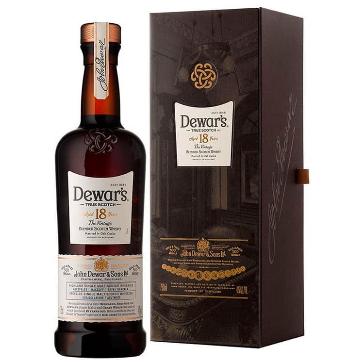viski-dewar-s-dyuars-i-ih-vidy-1-9232383
