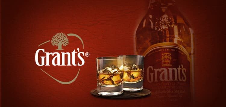 viski-grants-min-1626908