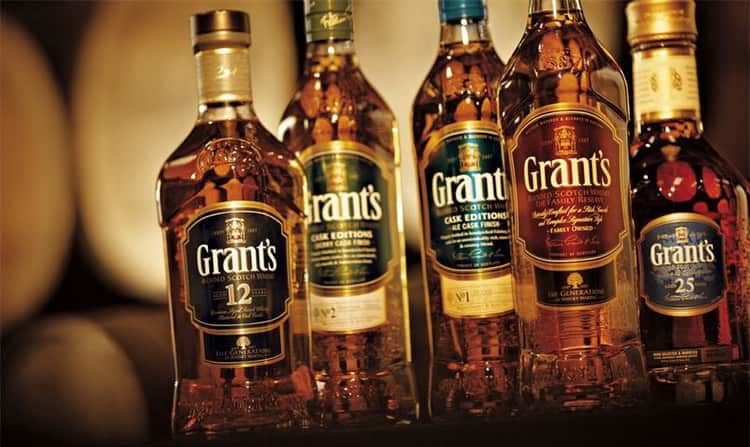 viski-grants1-min-7825826
