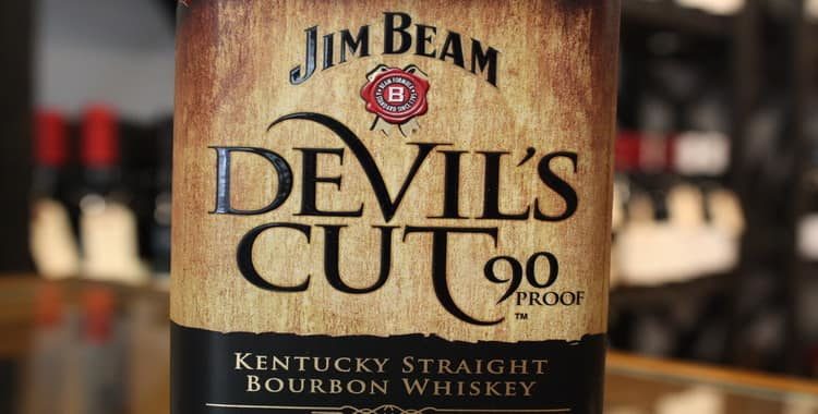viski-jim-beam-devil-9-4746012