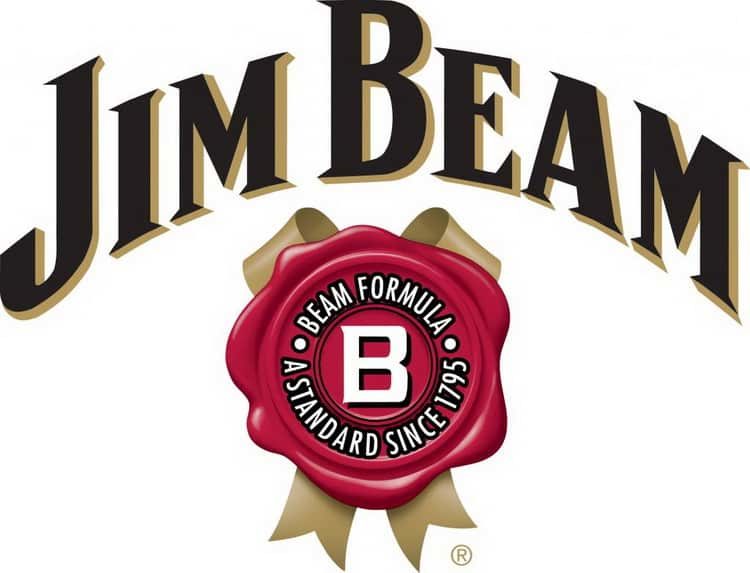 viski-jim-beam-devils-cut-5-1337998