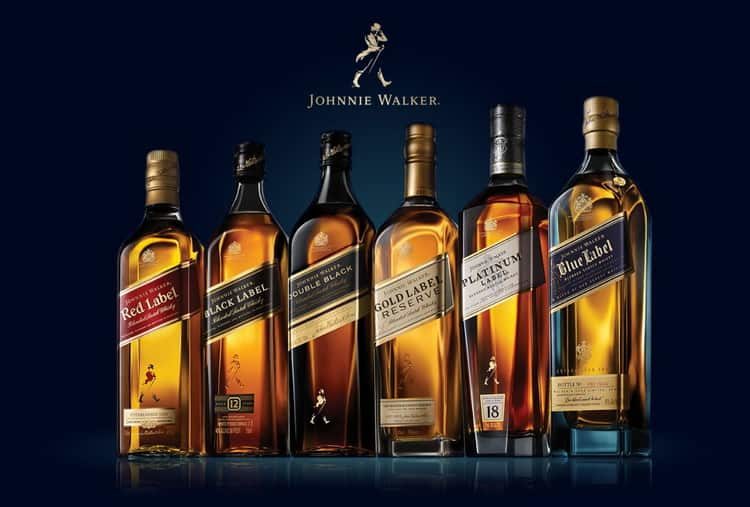 viski-johnnie-walker-blue-label-1-7948776