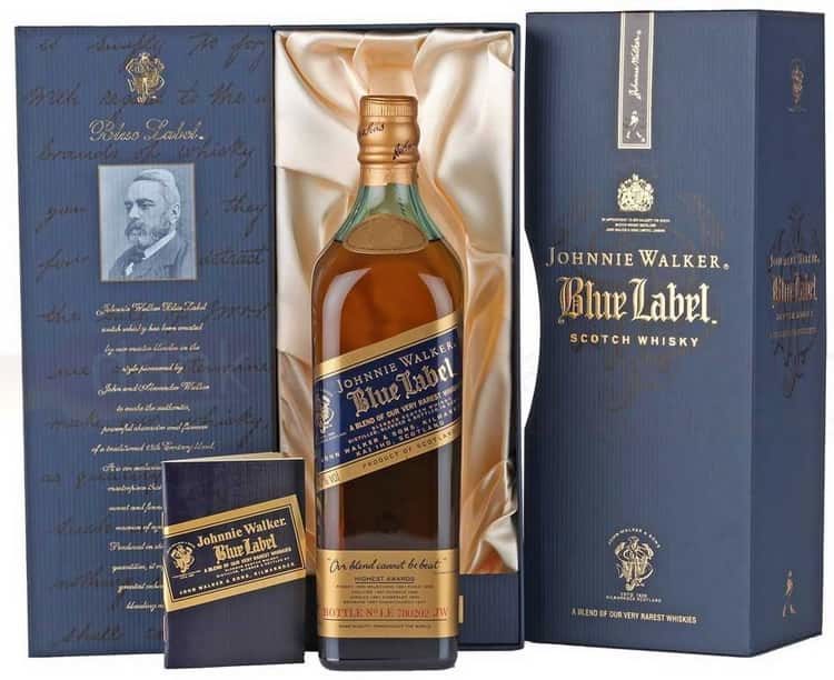 viski-johnnie-walker-blue-label-11-2308932