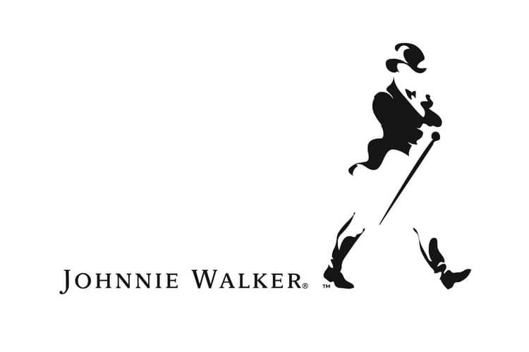 viski-johnnie-walker-blue-label-4-8199356