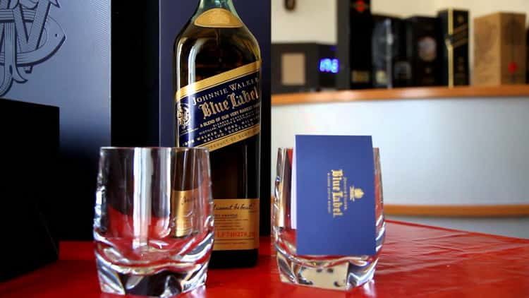 viski-johnnie-walker-blue-label-8-7840857