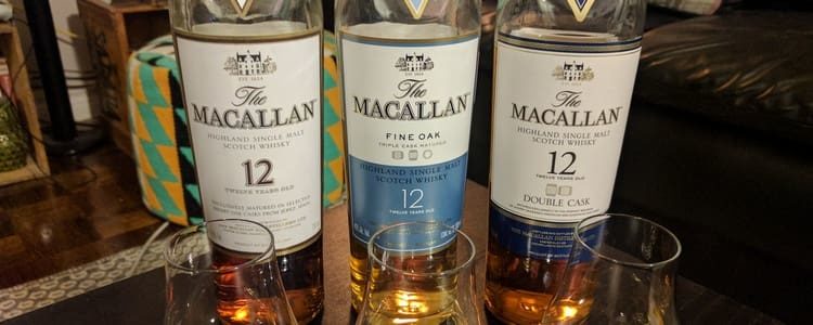 viski-makallan-12-1479922