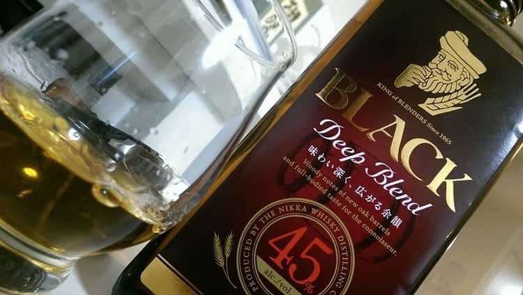 viski-nikka-black-7-min-1409045