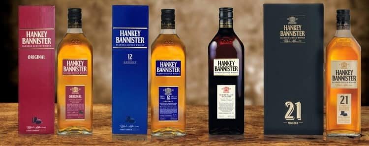 viski-scottish-stag-skottish-steg-i-ego-osobennosti-3-7436301