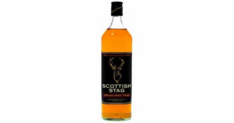 viski-scottish-stag-skottish-steg-i-ego-osobennosti-6-7931359