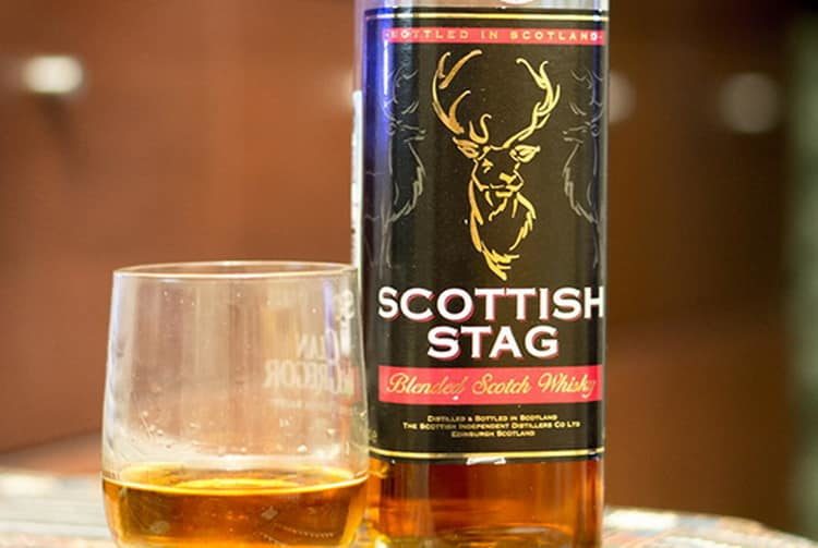 viski-scottish-stag-skottish-steg-i-ego-osobennosti-8-4064999
