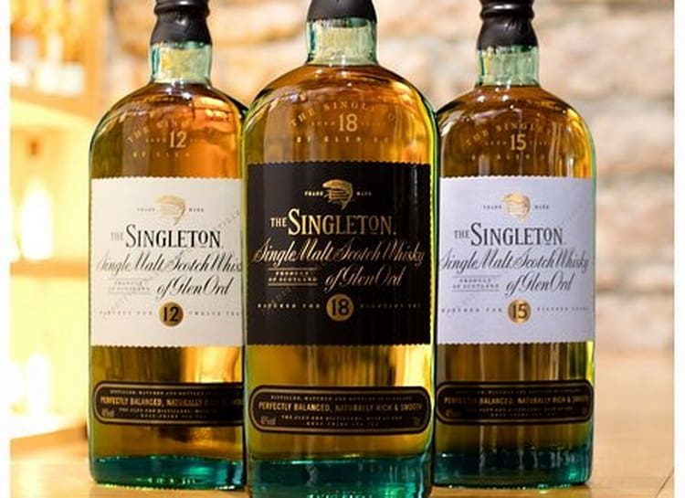 viski-singleton-89-4208609