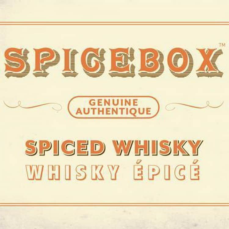 viski-spicebox-5-9368725