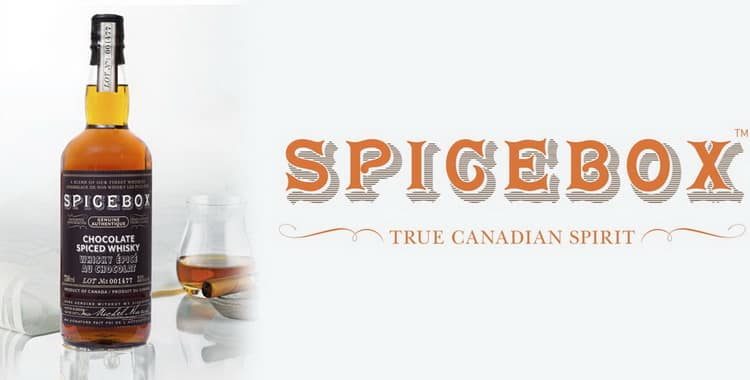 viski-spicebox-8475488