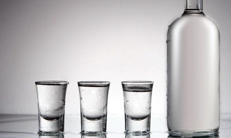 vodka-1-1437056