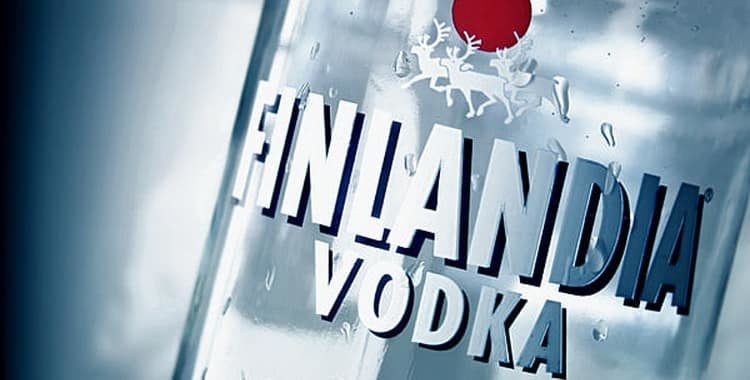 vodka-1-8685720