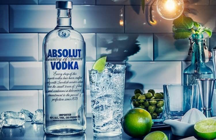 vodka-absolyut-6-min-4716840
