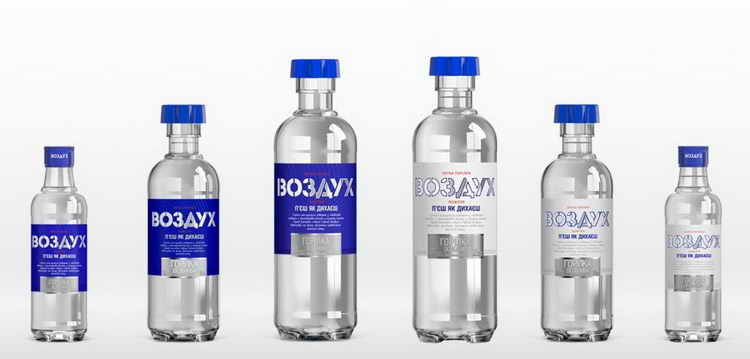 vodka-belaya-sova-3-4991098