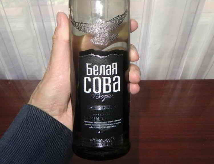 vodka-belaya-sova-7-9560889