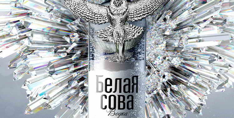 vodka-belaya-sova-8111175