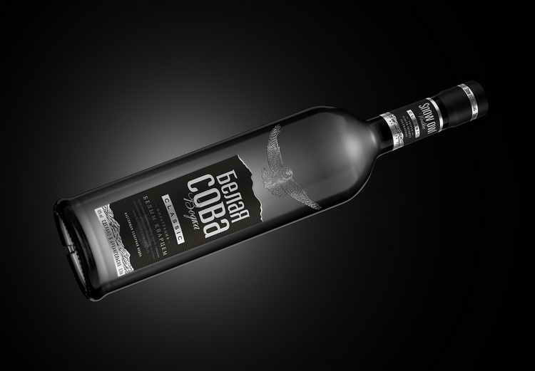 vodka-belaya-sova-9-9970417