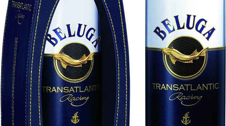 vodka-beluga-transatlantik_mini-5017871