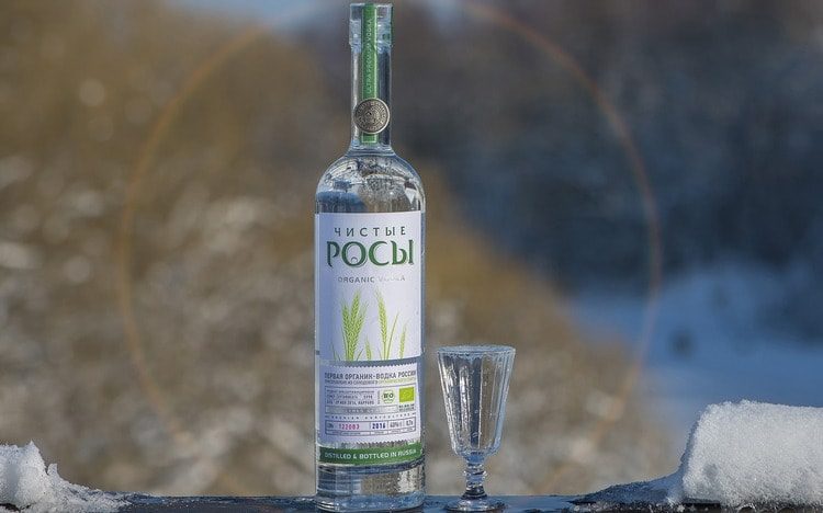 vodka-chistye-rosy-4-min-3468298