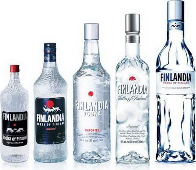 vodka-finlyandiya-5-3017931