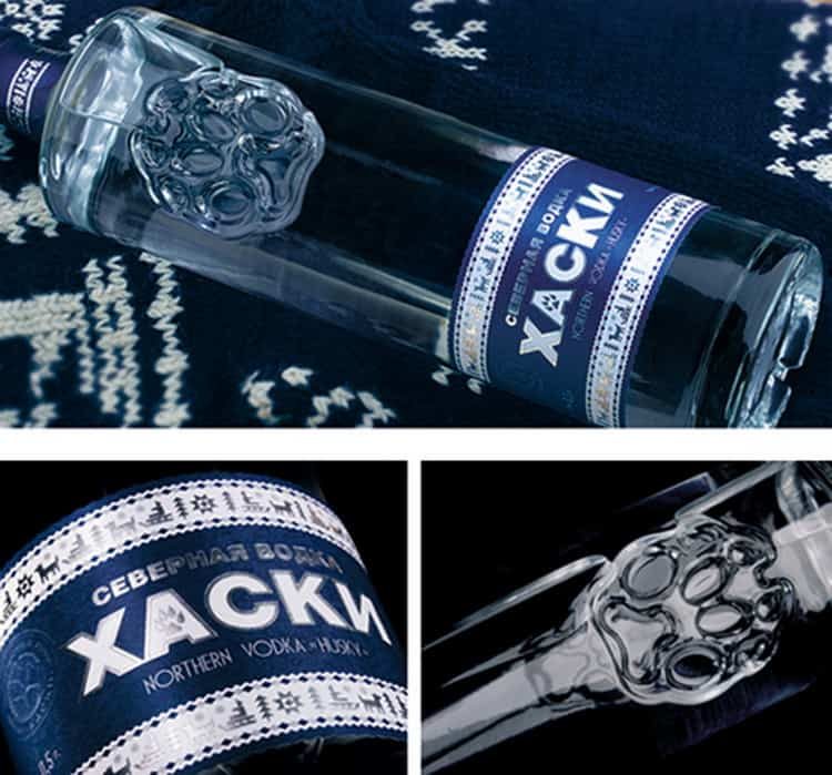 vodka-haski-1-2267979