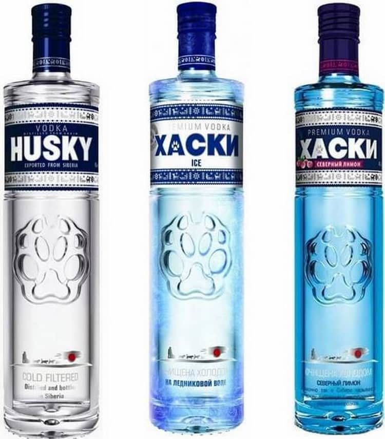 vodka-haski-2-4073366