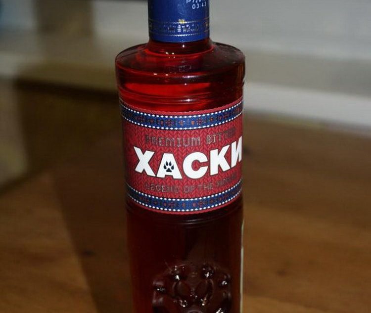 vodka-haski-3-1306996