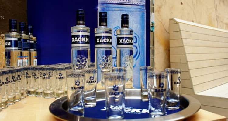 vodka-haski-7-2490518