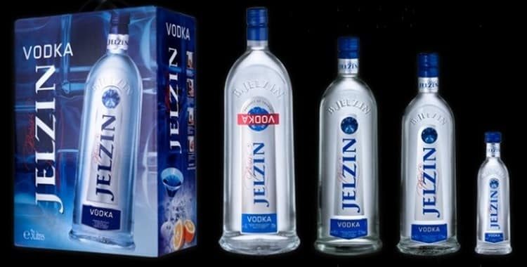 vodka-jelzin-1-min-8214619
