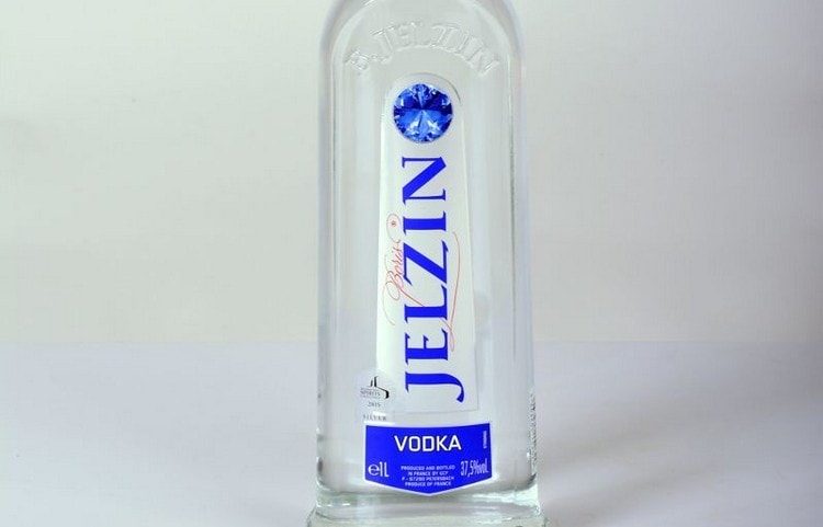 vodka-jelzin-2-min-2602007