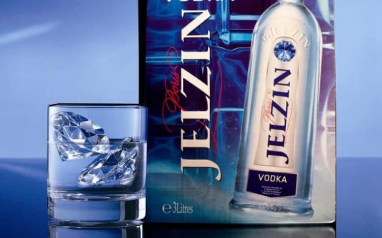 vodka-jelzin-4-min-5820128