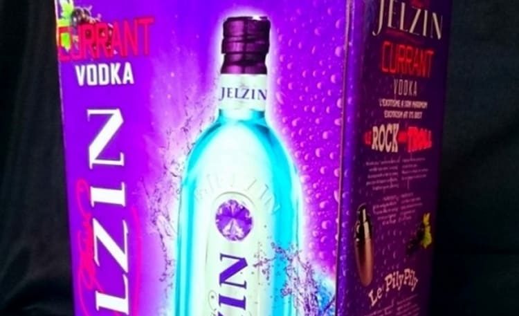 vodka-jelzin-8-min-1731303