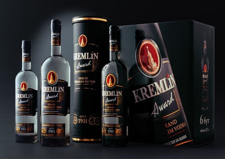 vodka-kremlin-1-2682197