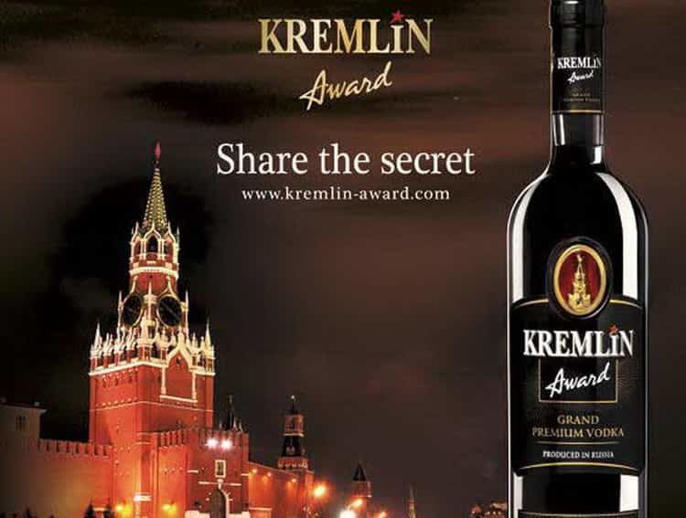 vodka-kremlin-7-3325851