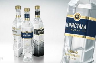 vodka-kristall-1-min-3722331