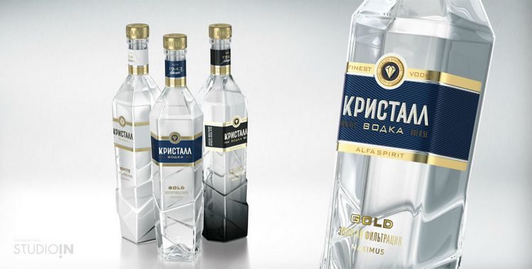 vodka-kristall-1-min-3722331