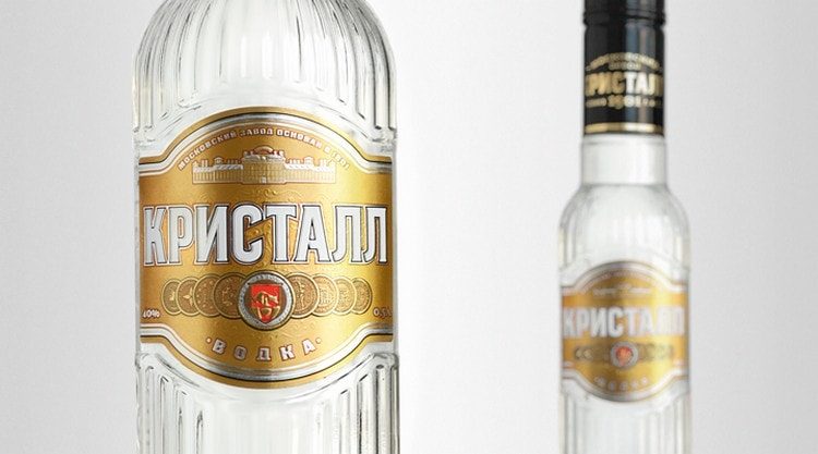 vodka-kristall-3-min-8984474