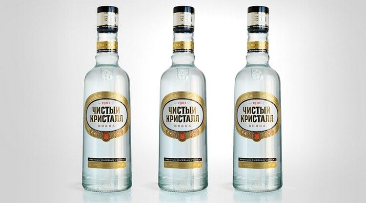 vodka-kristall-7-min-2470112