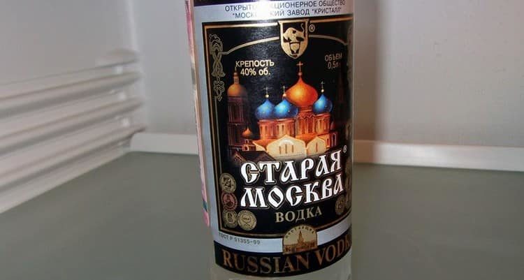 vodka-kristall-9-min-2434130
