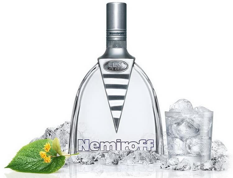 vodka-nemirov-6-1280556