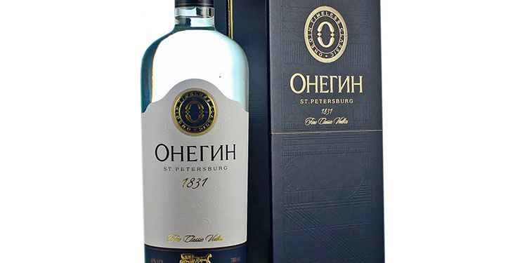 vodka-onegin-svojstva-i-polza_mini-3705125