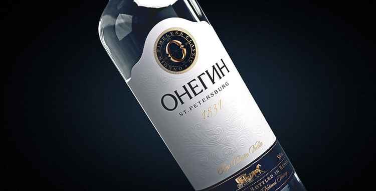 vodka-onegin_mini-9845796