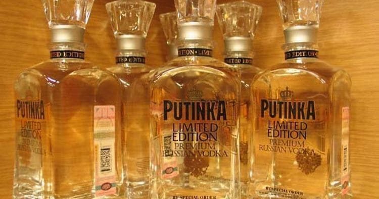 vodka-putinka-11-min-1260084